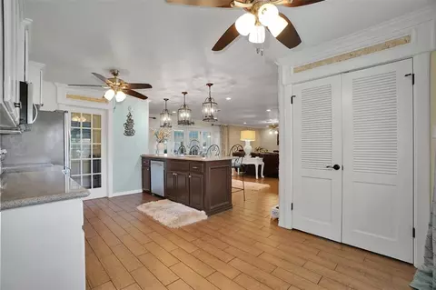3 Union Cir, Altus, OK 73521 photo 16