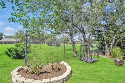 3 Union Cir, Altus, OK 73521 photo 43