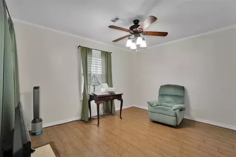 3 Union Cir, Altus, OK 73521 photo 29