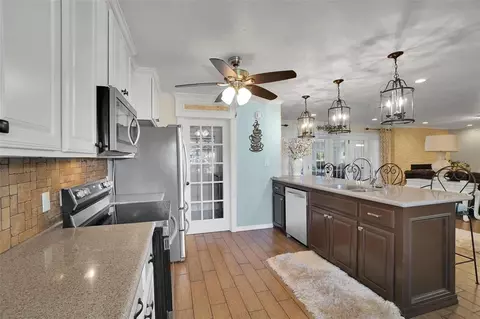 3 Union Cir, Altus, OK 73521 photo 12