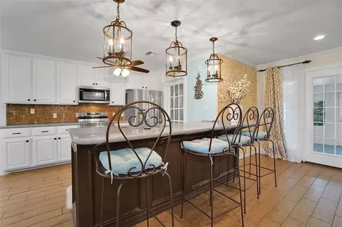 3 Union Cir, Altus, OK 73521 photo 11