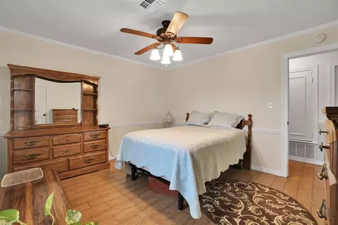 3 Union Cir, Altus, OK 73521 photo 25