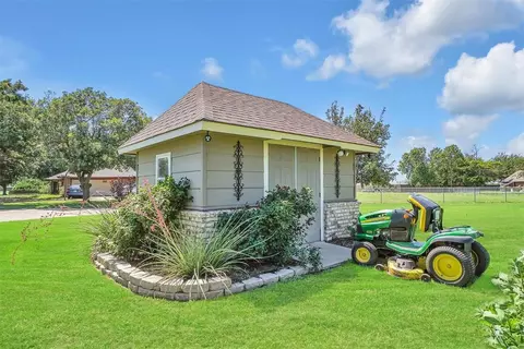 3 Union Cir, Altus, OK 73521 photo 40