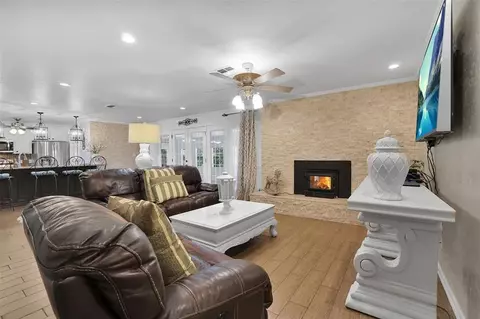 3 Union Cir, Altus, OK 73521 photo 8