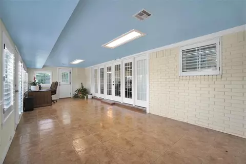 3 Union Cir, Altus, OK 73521 photo 31