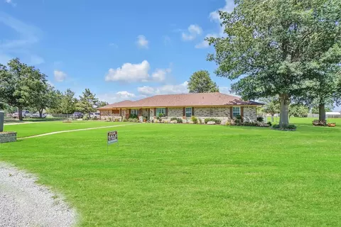 3 Union Cir, Altus, OK 73521 photo 3
