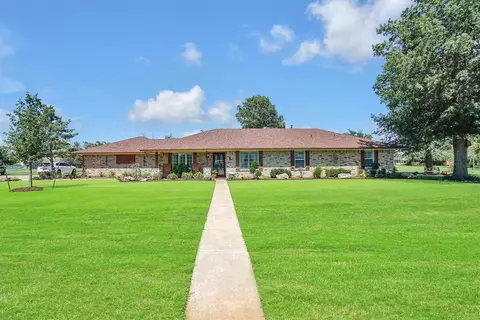 3 Union Cir, Altus, OK 73521 photo 4