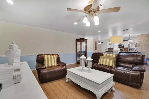 3 Union Cir, Altus, OK 73521 photo 10