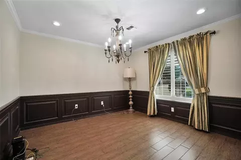 3 Union Cir, Altus, OK 73521 photo 19