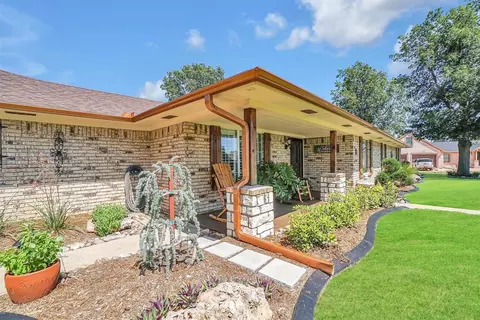 3 Union Cir, Altus, OK 73521 photo 5