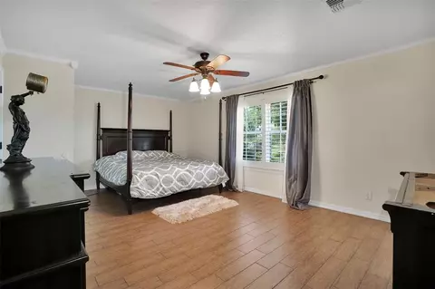 3 Union Cir, Altus, OK 73521 photo 20