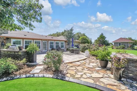 3 Union Cir, Altus, OK 73521 photo 34