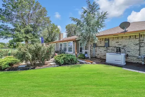 3 Union Cir, Altus, OK 73521 photo 41