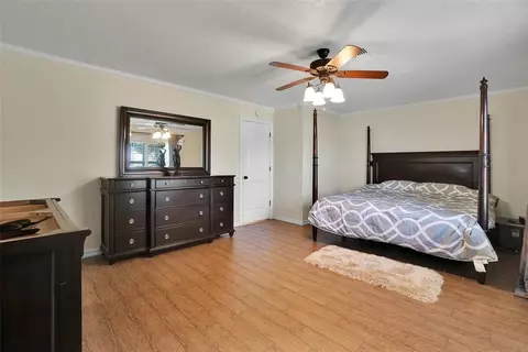 3 Union Cir, Altus, OK 73521 photo 21