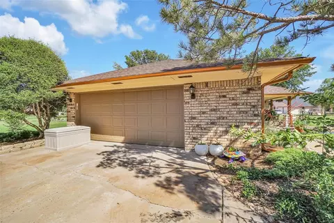 3 Union Cir, Altus, OK 73521 photo 39