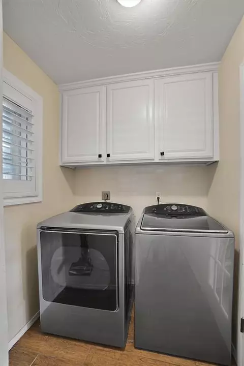 3 Union Cir, Altus, OK 73521 photo 32