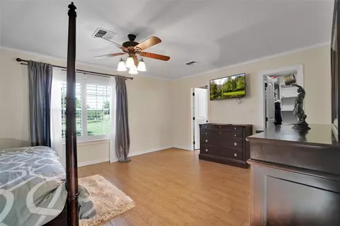 3 Union Cir, Altus, OK 73521 photo 22