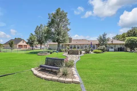3 Union Cir, Altus, OK 73521 photo 42