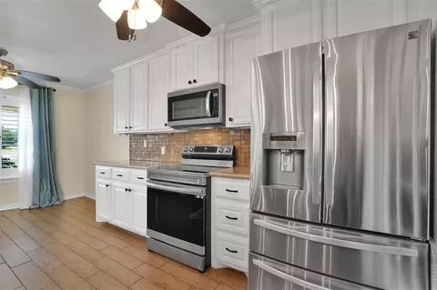 3 Union Cir, Altus, OK 73521 photo 15