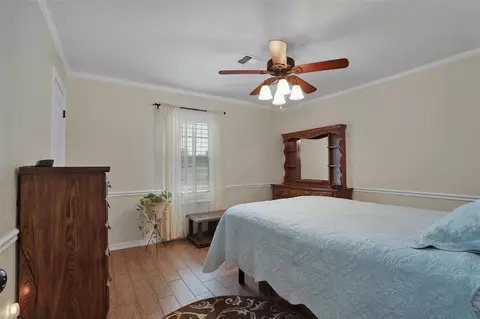 3 Union Cir, Altus, OK 73521 photo 26