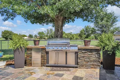 3 Union Cir, Altus, OK 73521 photo 37