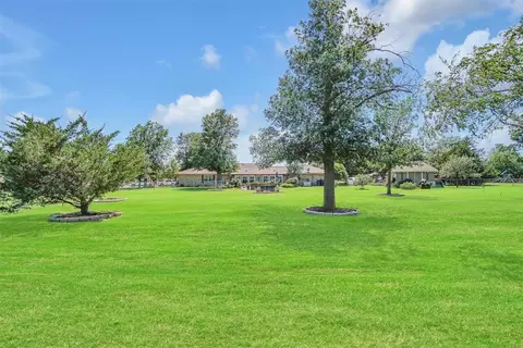 3 Union Cir, Altus, OK 73521 photo 44