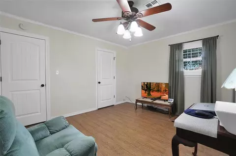 3 Union Cir, Altus, OK 73521 photo 28