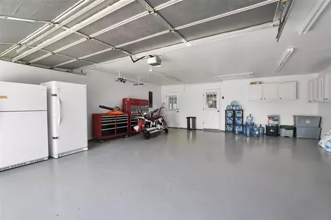 3 Union Cir, Altus, OK 73521 photo 33