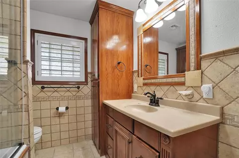 3 Union Cir, Altus, OK 73521 photo 23