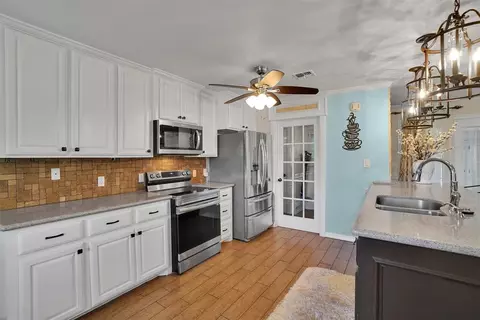 3 Union Cir, Altus, OK 73521 photo 13