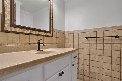 3 Union Cir, Altus, OK 73521 photo 27