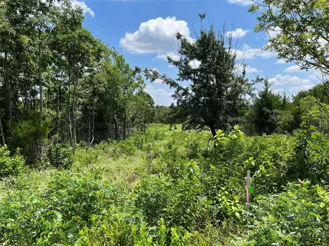 Green Gable Drive, Guthrie, OK 73044