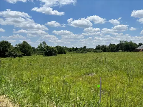 Green Gable Drive, Guthrie, OK 73044