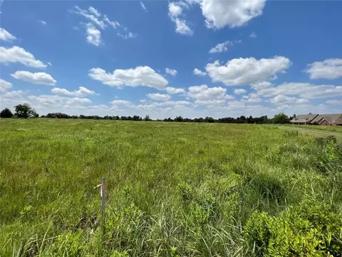 Green Gable Drive, Guthrie, OK 73044