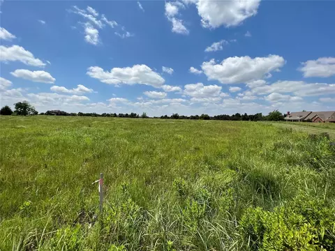 Green Gable Drive, Guthrie, OK 73044