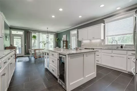 23400 N Western Ave, Edmond, OK 73025