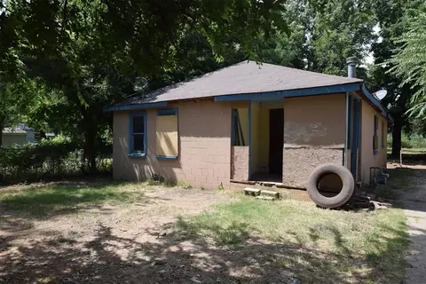 729 SE 51st St, Oklahoma City, OK 73129