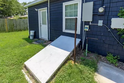 702 E Cherry St, Noble, OK 73068 photo 25