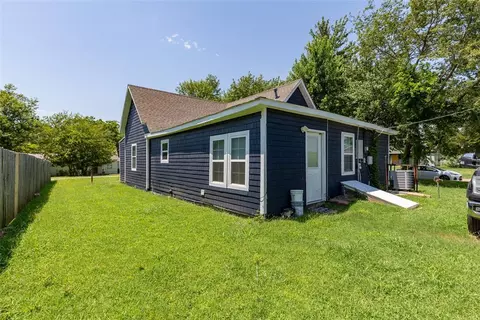 702 E Cherry St, Noble, OK 73068 photo 26