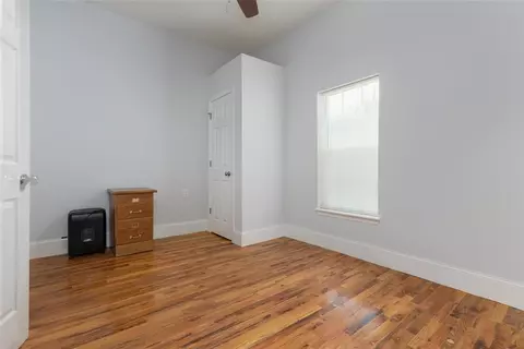 702 E Cherry St, Noble, OK 73068 photo 17