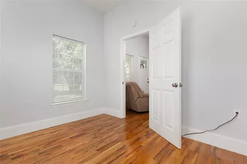702 E Cherry St, Noble, OK 73068 photo 18