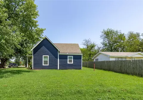 702 E Cherry St, Noble, OK 73068 photo 28