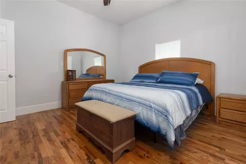 702 E Cherry St, Noble, OK 73068 photo 13