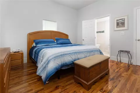 702 E Cherry St, Noble, OK 73068 photo 12