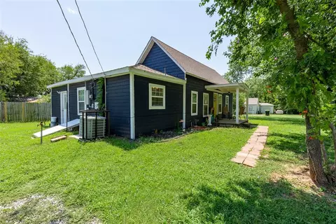 702 E Cherry St, Noble, OK 73068 photo 24