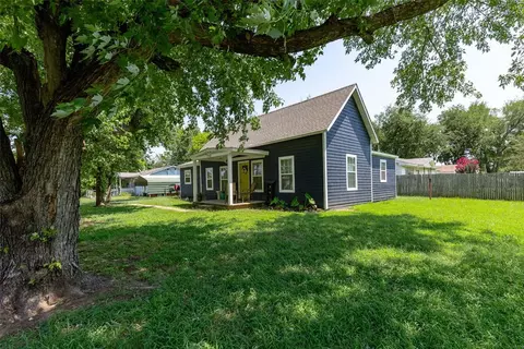 702 E Cherry St, Noble, OK 73068 photo 22