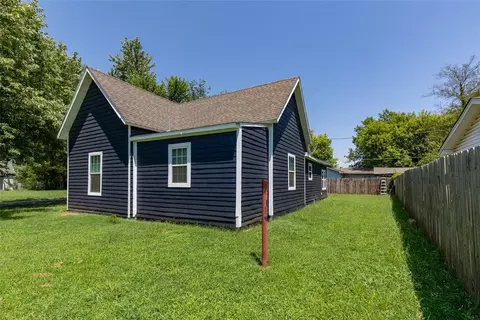 702 E Cherry St, Noble, OK 73068 photo 27