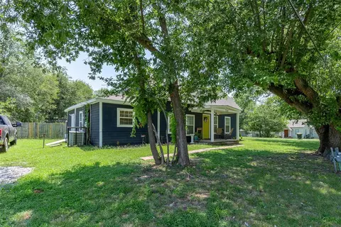 702 E Cherry St, Noble, OK 73068 photo 23