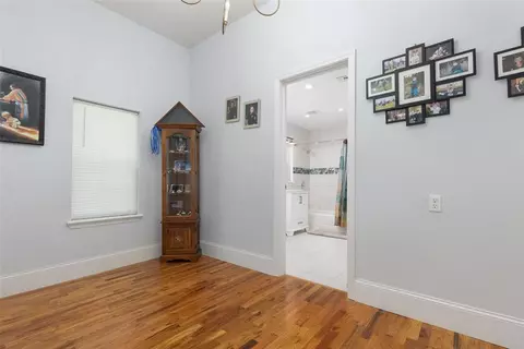 702 E Cherry St, Noble, OK 73068 photo 11