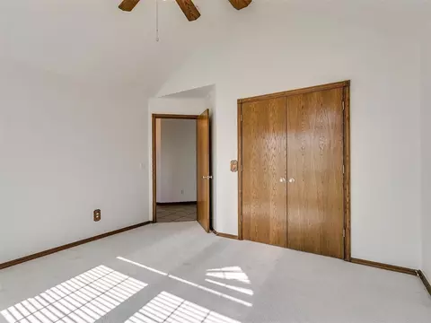 212 E Ponderosa Dr, Tuttle, OK 73089 photo 37